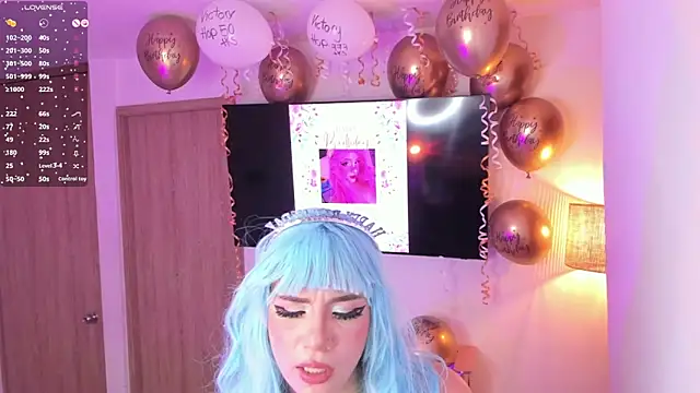 Snapshot of angel_rouse_ chatting on 01-10-26, 03:52 angel rouse online show from 01-10-26, 03:52