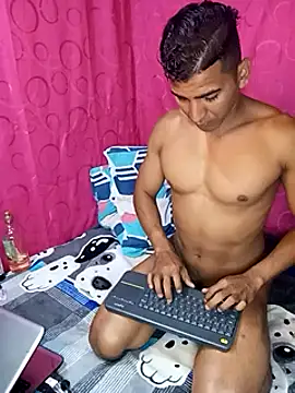 Mick Depp  online show from 01-25-25, 07:28