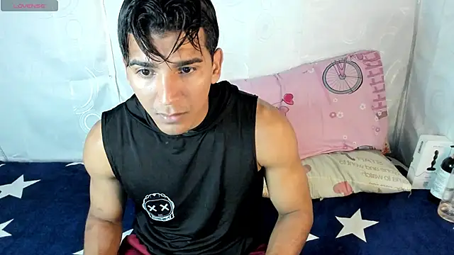 Mick Depp  online show from 03-15-25, 11:39