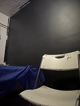 ohhwowdick online show from 01-18-26, 05:22