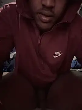 ohhwowdick online show from 02-07-26, 01:53