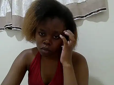 Snapshot of maggyjan chatting on 11-30-25, 07:51 maggyjan online show from 11-30-25, 07:51