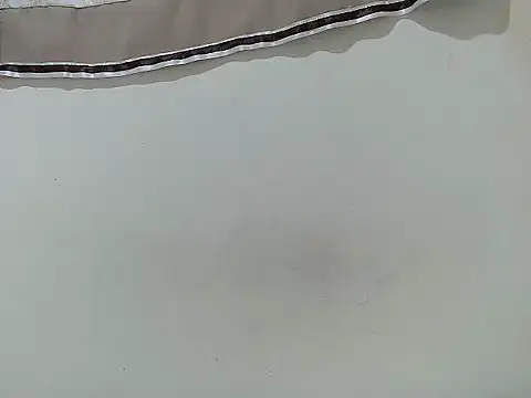 Snapshot of maggyjan chatting on 12-19-25, 01:18 maggyjan online show from 12-19-25, 01:18