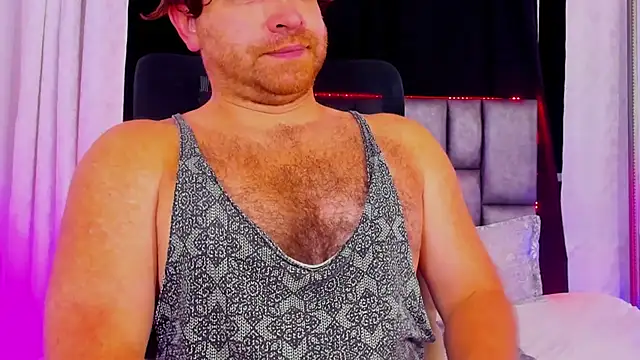 michacosio online show from 01-30-25, 01:33