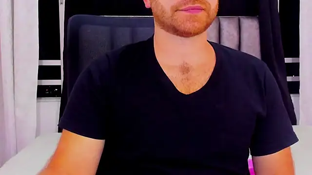 michacosio online show from 02-01-25, 02:47