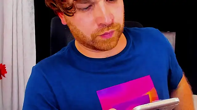 michacosio online show from 02-01-25, 11:37