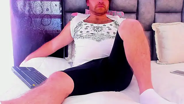 michacosio online show from 02-02-25, 06:10