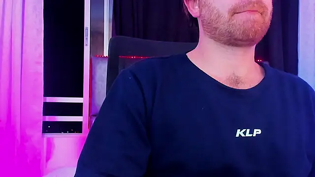 michacosio online show from 02-03-25, 12:15