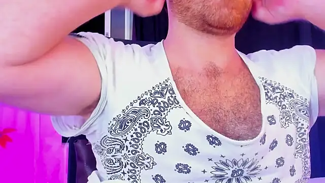 michacosio online show from 02-04-25, 02:49