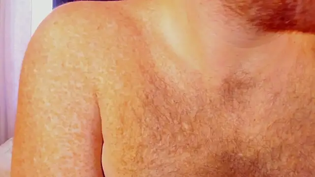 michacosio online show from 02-06-25, 10:32