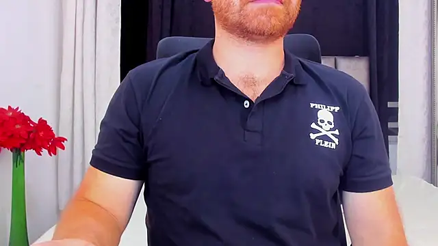 michacosio online show from 02-07-25, 03:45