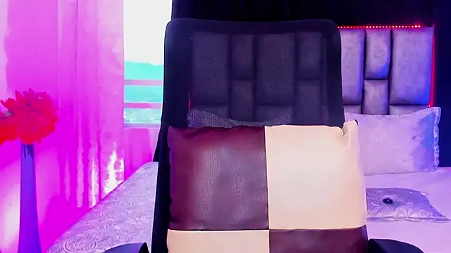 michacosio online show from 02-08-25, 10:40