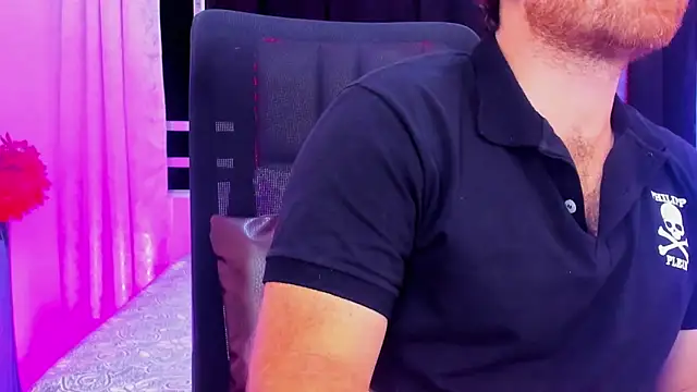 michacosio online show from 02-09-25, 04:14