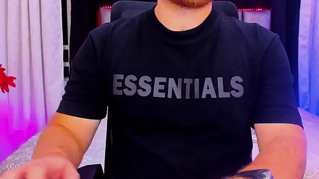 michacosio online show from 02-10-25, 01:14