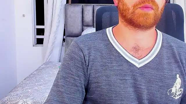 michacosio online show from 02-18-25, 03:42