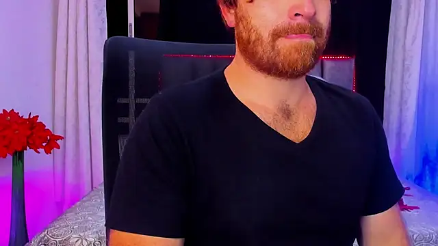 michacosio online show from 02-21-25, 03:56