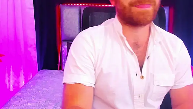 michacosio online show from 02-22-25, 11:24