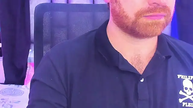 michacosio online show from 03-04-25, 03:33