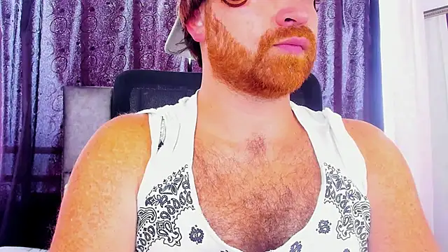 michacosio online show from 03-04-25, 07:54