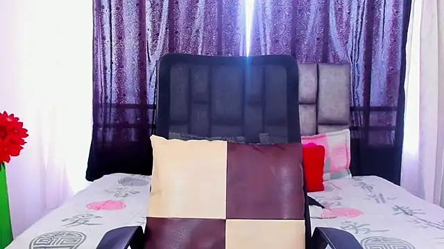 michacosio online show from 03-05-25, 08:32