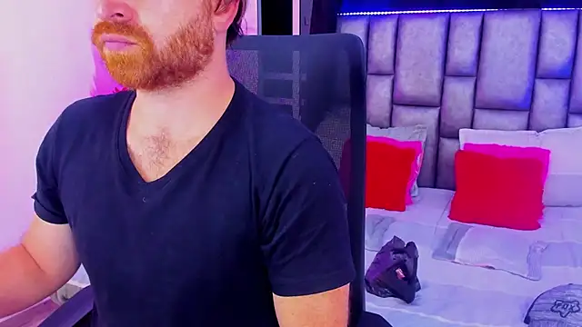 michacosio online show from 03-09-25, 04:05