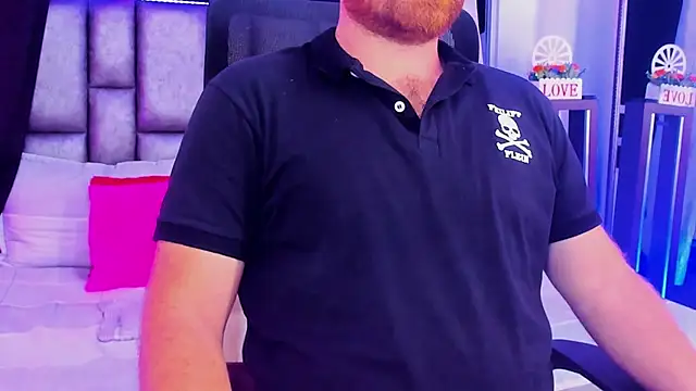 michacosio online show from 03-11-25, 01:59