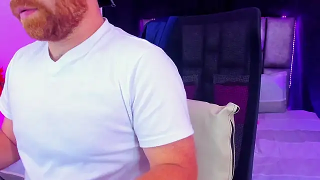 michacosio online show from 03-13-25, 01:10