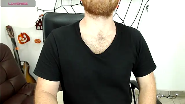 michacosio online show from 10-10-25, 06:56