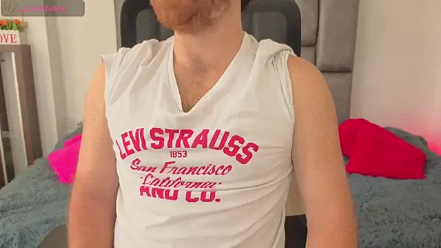 michacosio online show from 11-04-25, 06:18