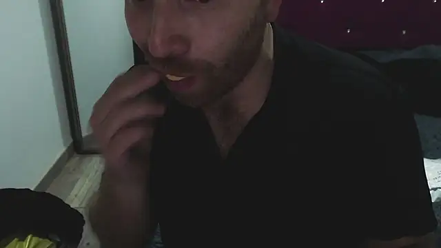 michacosio online show from 11-15-25, 06:11