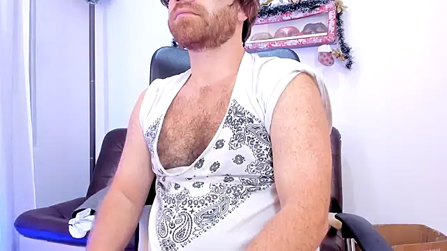 michacosio online show from 12-22-25, 05:48