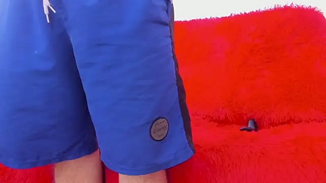 michacosio online show from 12-22-25, 05:54