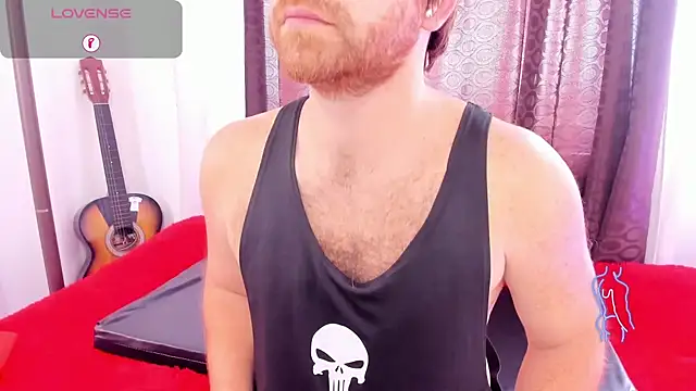 Snapshot of michacosio chatting on 02-03-26, 04:34 michacosio online show from 02-03-26, 04:34