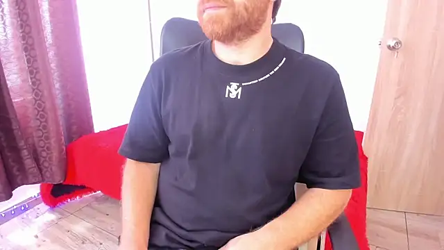 Snapshot of michacosio chatting on 03-04-26, 05:08 michacosio online show from 03-04-26, 05:08