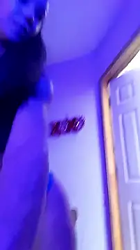 cammyquart online show from 02-12-26, 12:05