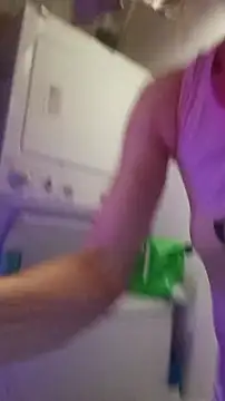 cammyquart online show from 02-19-26, 05:58