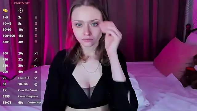 Linda Bryant online show from 12-16-24, 12:48