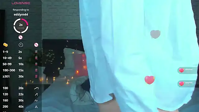 Linda Bryant online show from 01-18-25, 03:53