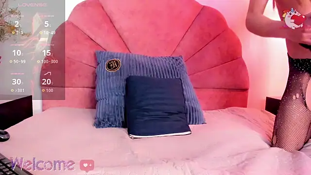 Snapshot of Rodd__y chatting on 12-05-25, 08:16 Rodd y online show from 12-05-25, 08:16