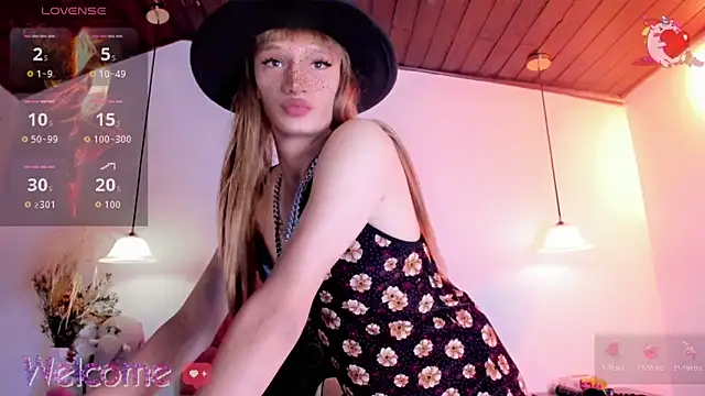 Snapshot of Rodd__y chatting on 12-16-25, 08:14 Rodd y online show from 12-16-25, 08:14