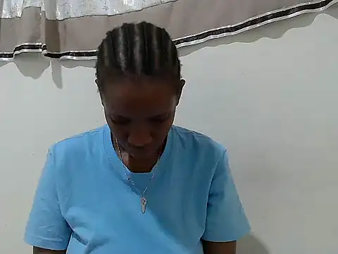 prettybeee online show from 12-19-25, 05:09