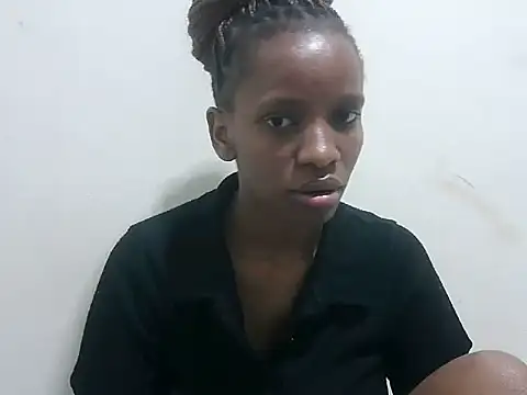 prettybeee online show from 02-22-26, 09:57