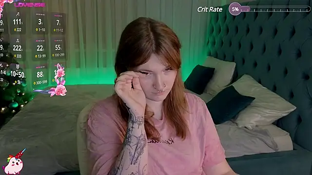 Snapshot of _Chlo__e chatting on 01-17-25, 03:45 Chlo e online show from 01-17-25, 03:45