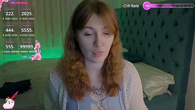 Snapshot of _Chlo__e chatting on 01-23-25, 10:01 Chlo e online show from 01-23-25, 10:01