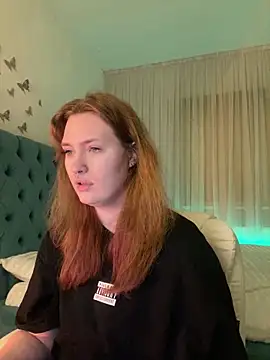 Snapshot of _Chlo__e chatting on 02-27-25, 11:15 Chlo e online show from 02-27-25, 11:15