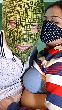 Snapshot of hotty_Sexy-couple chatting on 12-22-24, 01:22 hotty Sexy-couple online show from 12-22-24, 01:22