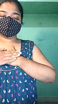 Snapshot of hotty_Sexy-couple chatting on 01-06-25, 12:02 hotty Sexy-couple online show from 01-06-25, 12:02