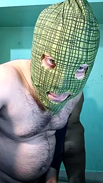 Snapshot of hotty_Sexy-couple chatting on 02-13-25, 04:22 hotty Sexy-couple online show from 02-13-25, 04:22