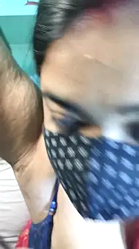 Snapshot of hotty_Sexy-couple chatting on 03-23-25, 03:32 hotty Sexy-couple online show from 03-23-25, 03:32