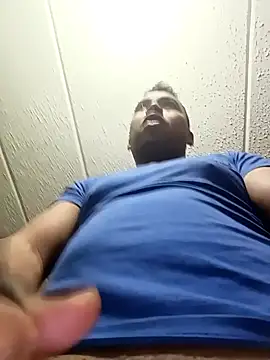 Diego leon27 online show from 02-01-25, 09:54